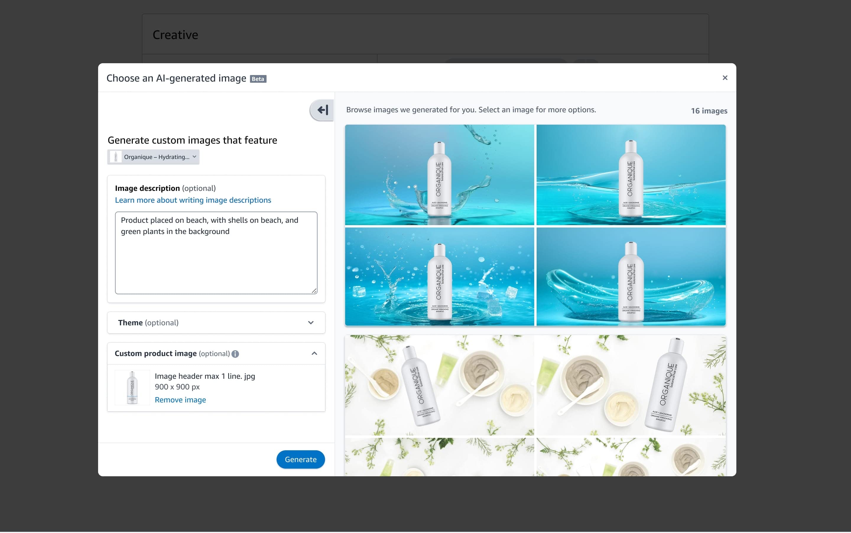 Naviguer avec Succès sur Amazon Ads